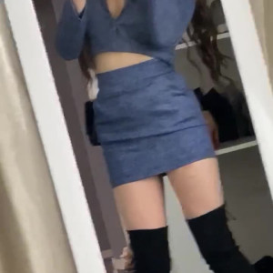 valentinavi #5016662