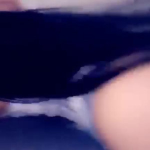 valentinavi #5389646