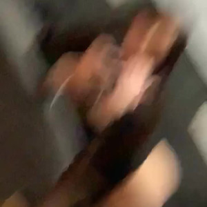 valentinavi #5479491