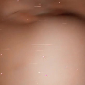 valentinavi #5627815