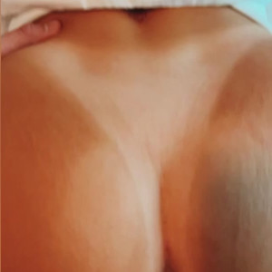 Video by ginevradp published on July 11,2023 07:50:00 - BestThots