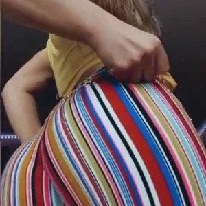 Video by ginevradp published on July 5,2023 21:33:00 - BestThots