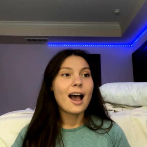 Video by ginevradp published on June 14,2023 00:37:00 - BestThots