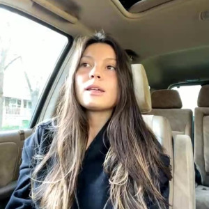 ginevradp #5627321