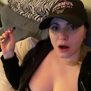 lindsaymariefelton #5660284