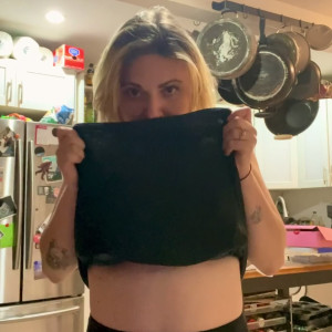 lindsaymariefelton #5677632