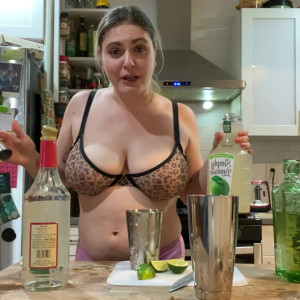 lindsaymariefelton #5679590