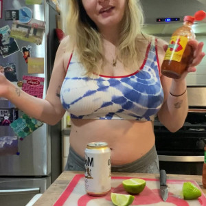 lindsaymariefelton #5682312