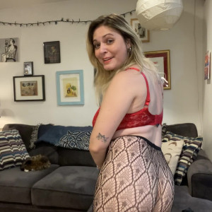 lindsaymariefelton #5687280