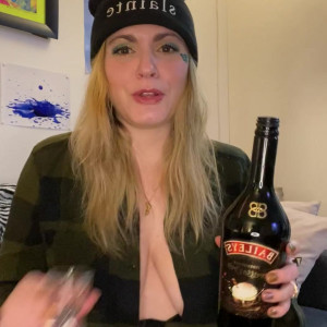 lindsaymariefelton #5690689