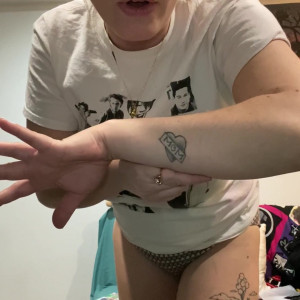 lindsaymariefelton #5724671