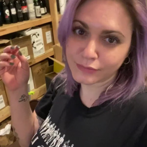 lindsaymariefelton #5746354