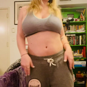 lindsaymariefelton #5748250