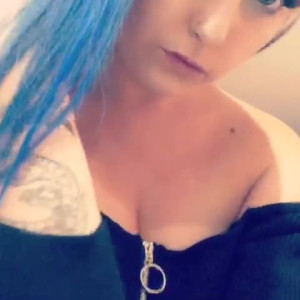 bluerivers #3703453