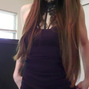 prettyinpunk92 #4876781