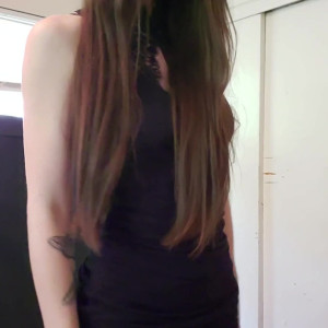prettyinpunk92 #5263124