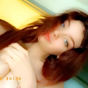 Video by ruby_baaaby published on April 23,2023 12:19:00 - BestThots