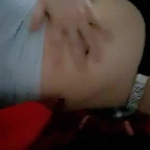 Video by ruby_baaaby published on April 17,2023 08:40:00 - BestThots