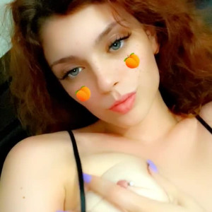 Video by ruby_baaaby published on May 5,2023 20:01:00 - BestThots