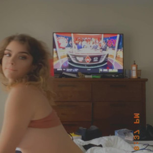 Video by ruby_baaaby published on April 16,2023 20:49:00 - BestThots