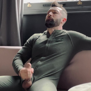 leobear #3703509