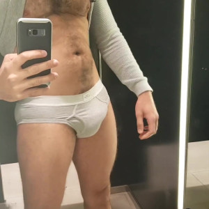 leobear #4244250