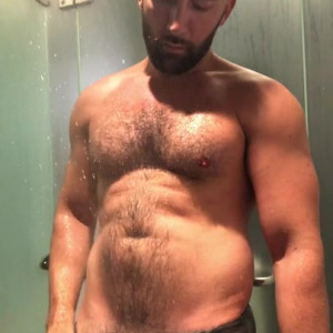 leobear #4431193