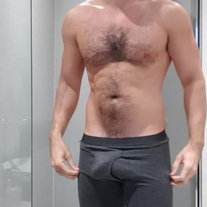 Video by leobear published on June 13,2023 04:30:00 - BestThots