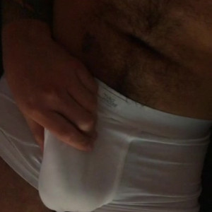 Video by leobear published on June 10,2023 05:33:00 - BestThots