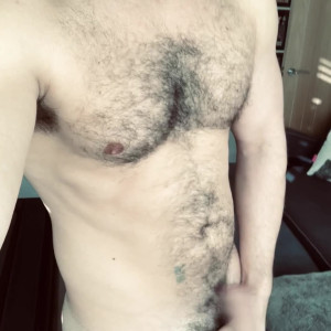 leobear #4566989