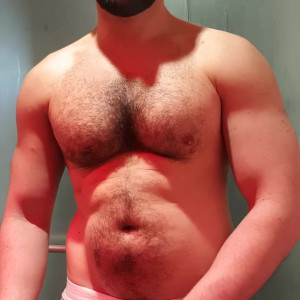 Video by leobear published on May 3,2023 15:41:00 - BestThots