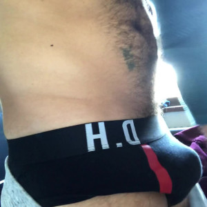 Video by leobear published on March 31,2023 09:34:00 - BestThots