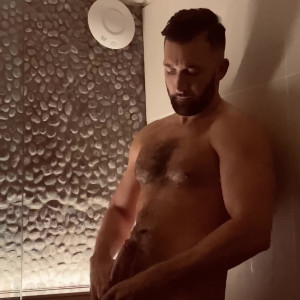 Video by leobear published on July 24,2023 17:51:00 - BestThots