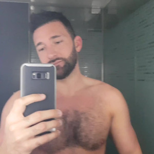Video by leobear published on July 10,2023 05:28:00 - BestThots