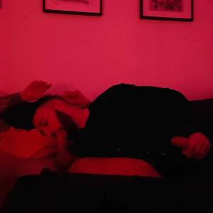 Video by leobear published on June 4,2023 08:48:00 - BestThots