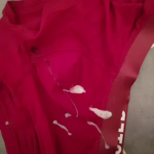 Video by leobear published on March 20,2023 03:59:00 - BestThots