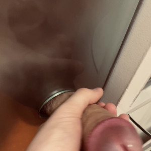 Video by leobear published on April 12,2023 12:10:00 - BestThots