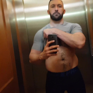 leobear #4732797
