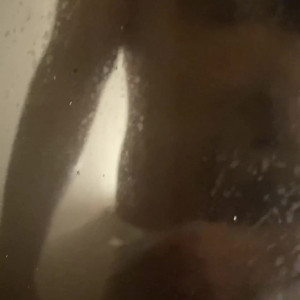 Video by leobear published on July 20,2023 11:56:00 - BestThots
