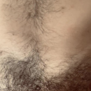 Video by leobear published on April 26,2023 14:03:00 - BestThots
