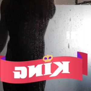 Video by leobear published on May 11,2023 15:59:00 - BestThots