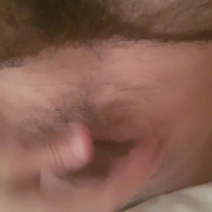Video by leobear published on June 12,2023 02:41:00 - BestThots