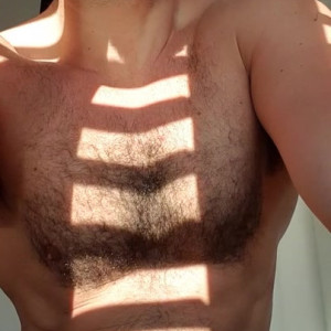 leobear #4806563