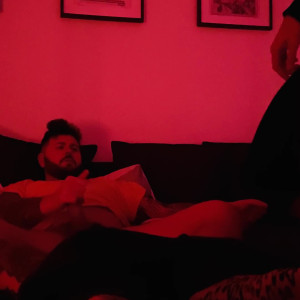 Video by leobear published on April 1,2023 16:38:00 - BestThots