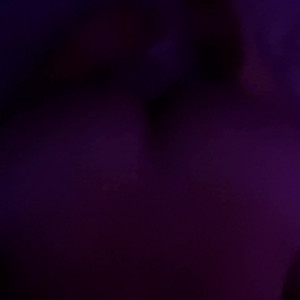 Video by leobear published on March 19,2023 17:32:00 - BestThots