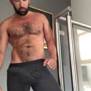 Video by leobear published on March 22,2023 08:00:00 - BestThots