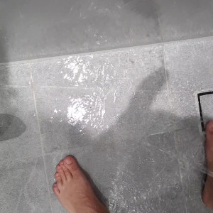 Video by leobear published on April 19,2023 14:51:00 - BestThots