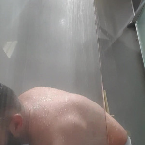 Video by leobear published on July 12,2023 20:25:00 - BestThots