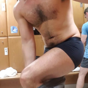 Video by leobear published on April 2,2023 03:51:00 - BestThots