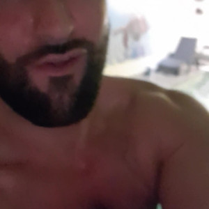 Video by leobear published on July 29,2023 13:26:00 - BestThots